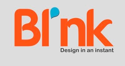 Design in an instant...