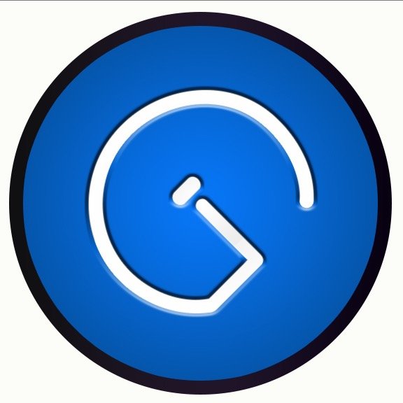 izzygraphics's profile picture. “Technology is the social equalizer of the future” Digital Media…