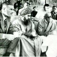 ساري  (@aaahmed123400) 's Twitter Profile