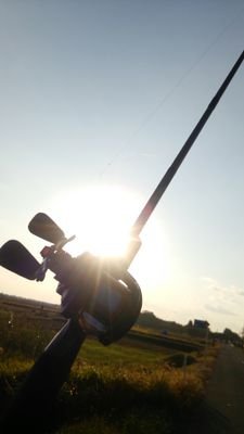 bass64bass's profile picture. 秋田県　１８さい　バス釣り