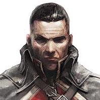 Templar
