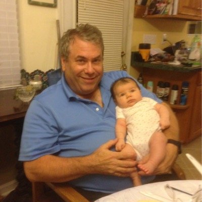 olir3's profile picture. 