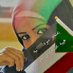 دقت قلب (@nada_sudan) Twitter profile photo