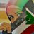 nada_sudan's profile image