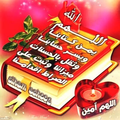 MuhammadHsn9511's profile picture. jeddah Saudi Arabia