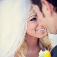 Wedding diary (@weddingdiaryme) 's Twitter Profile Photo Wedding diary (@weddingdiaryme) 's Twitter Profile Photo