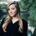 Ruth ♥ - @AnneRuthVink - Twitter