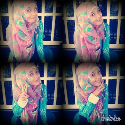 ps_amalia's profile picture. 