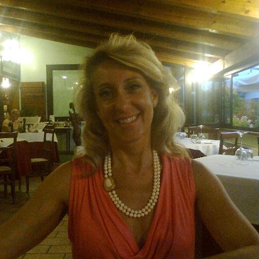 Sovranismo non è una parolaccia, significa amore per la propria Cultura e la propria Patria.