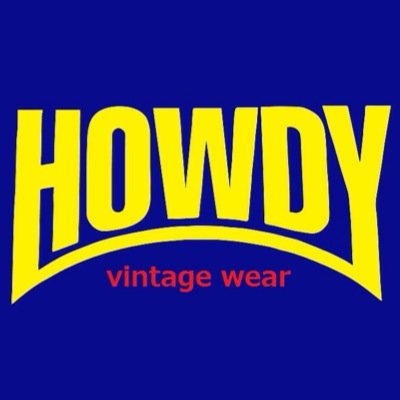 howdy_88さんのプロフィール画像