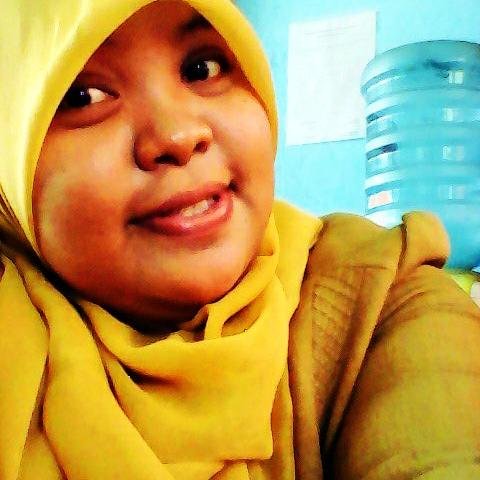 anthieELF09's profile picture. I am KPopers from Indonesia
I Teacher Elementary School
I Moeslim