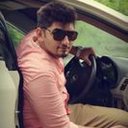 salman daud - @queenkhan_4877 - Twitter