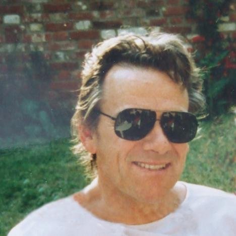 Navigator, long time spy, interpreter, skipper, butcher, deer stalker. Now  writing murder mysteries; 20 so far. Murder on Tiptoes & others free on Smashwords