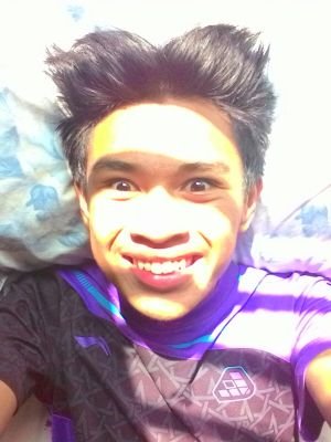 faisarahman0101's profile picture. 