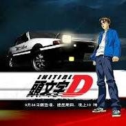 cotlin_sass's profile picture. 