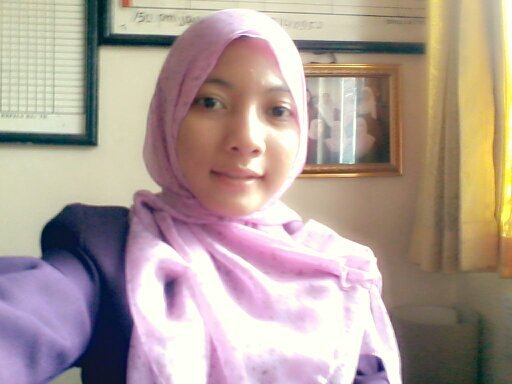 MelisaNurulAin2's profile picture. miss papah ({}) | I love fotografer ♥