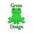 GreenFrogBikini's profile image
