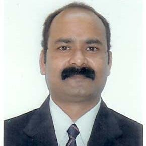 I am working in a educational institute (RIMS, Rourkela) as an Administrative Officer.