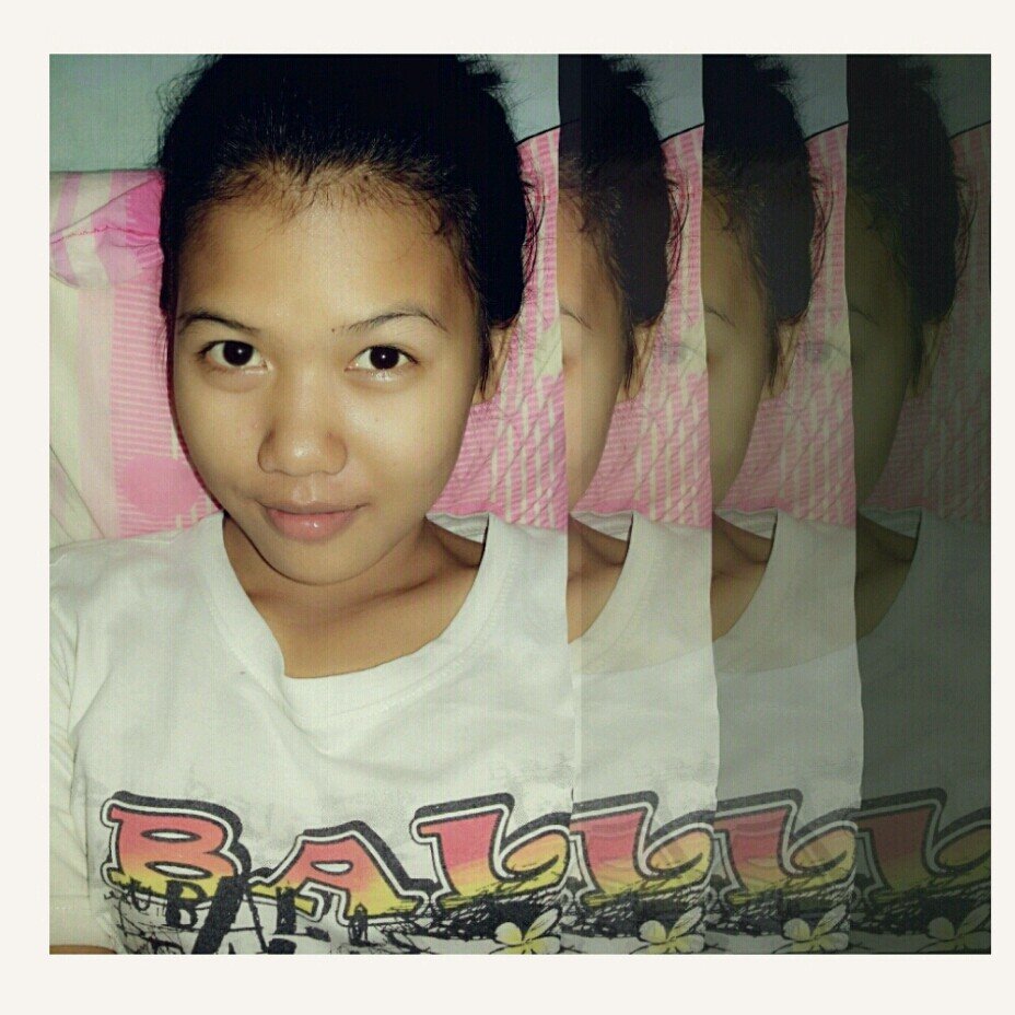 Fernandootaslim♥