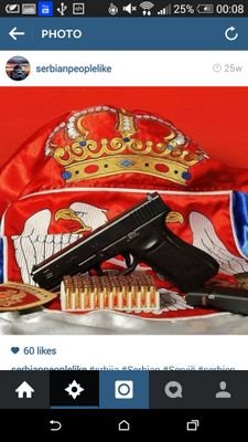 Balkan • Yugo • Yugoslavia • Serbia • Servië • Money • 15 Jaar • Love • Jullie zetten een brakka voor een Zanotti en Prada !