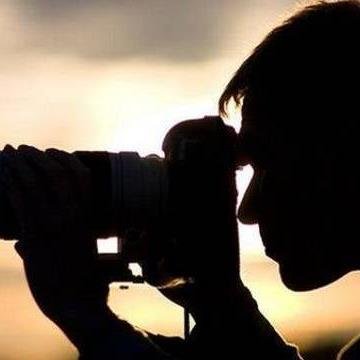 #ProjectManagement  #SocialMedia #Marketing #Technology #Entrepreneur, amateur photographer #proudlysouthafrican