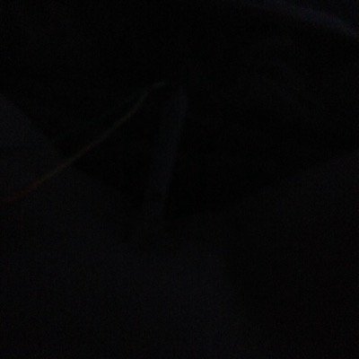 chloesykesSW's profile picture. Ello,I'm Chloe. I love music,skating amd doing crazy stuff. All i wanna do in life is laugh,have fun and travel the world.