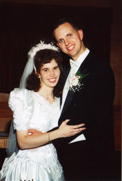 jake3026's profile picture. 