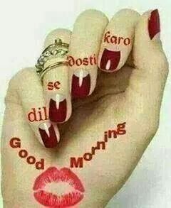 pavitra877's profile picture. 