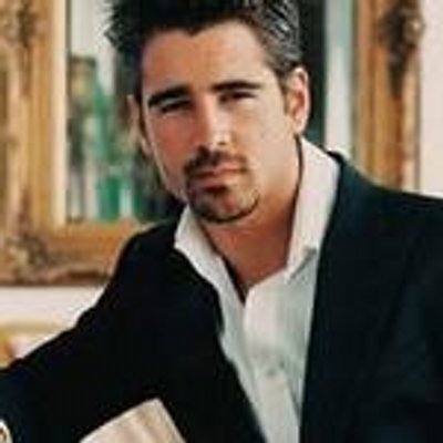 olzho14's profile image