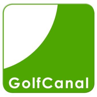GolfCanal's profile picture. Golf, Pádel y Fútbol en el centro de Madrid