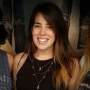 Devon Bauer - @DevonEleven - Twitter