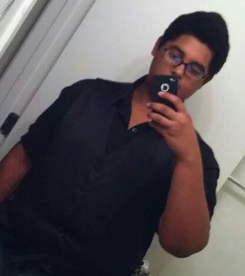 what up