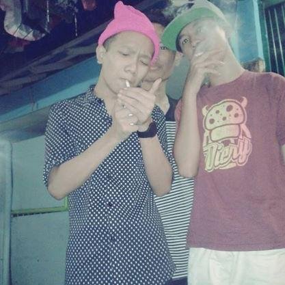 Negara Bebas!!