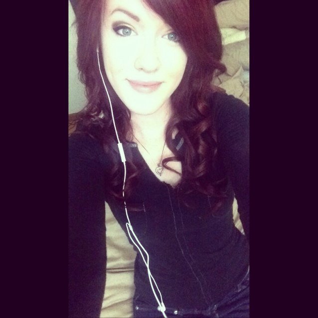 CuddleSlave's profile picture. 20 | FL | Mommy