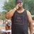Javierrod87's profile image