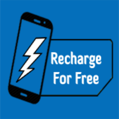 If you are looking to recharge your mobile for free. This is the right place for you, with more earning opportunities.