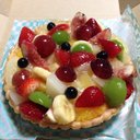 mayuko(chiyoママ) (@0220_moon) Twitter