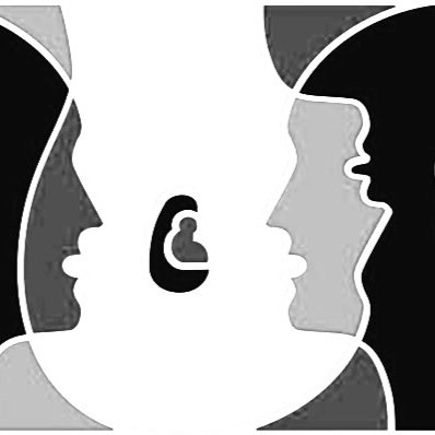 hapimansad's profile picture. Tweeting everyword of PH language in Tagalog,  Cebuano, Hiligaynon,  Ilokano, Waray-waray, etc.