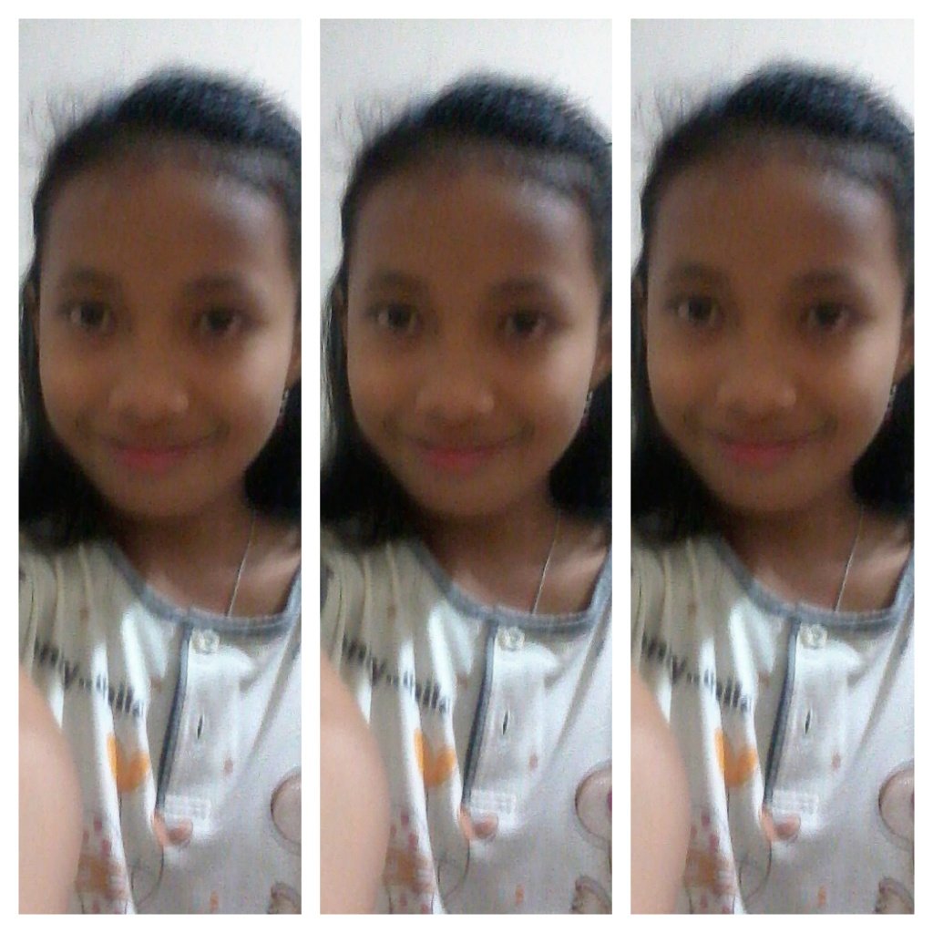 always support @rayprasetya227 and @CJRisCJR |@iqbaale |@alvaromaldini1 |@teukurizky99| WE Love Ray dan CJR