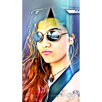 Don't let your dreams just be dreams , live your freedom ★◆☆