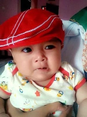 sawag jabal