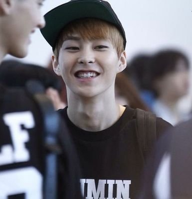 [----Just bot Minseok----] || ตัวโต ◆ แฝดเปาหมินจ๊อก ◆ || #Perfectchipfam   ..06/01/14..