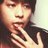 shoooo_k_'s profile image
