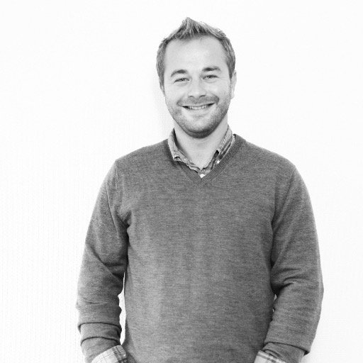 account manager at Talentsoft. Specialist in digital strategy, eCRM and B2B lead generation and how to succed in HR process