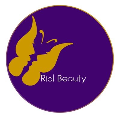 Experienced and Professional Mobile Beauty Therapist offering Decléor facials, body massage, CND Shellac, waxing, lvl lashes.... 07837 130537