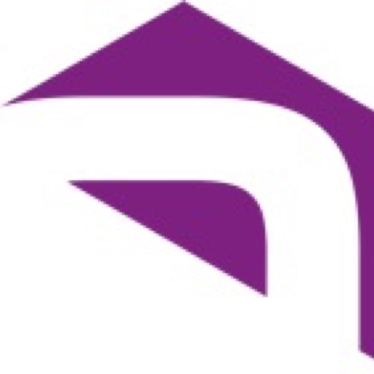 économistes de la construction / Nantes