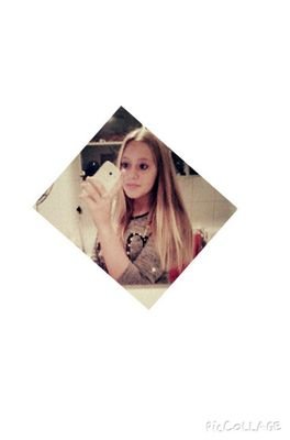 ♡♡♡
