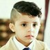 ﺂﺑﻧ ھَہّﮃۆﯾﻧ (@sa_fhd) Twitter profile photo ﺂﺑﻧ ھَہّﮃۆﯾﻧ (@sa_fhd) Twitter profile photo