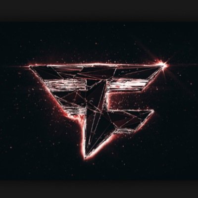 #hittingthemfeeds I FOLLOW BACK |Multi Cod| |Quickscoper| |Trickshotter| |#gethyped