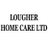 LougherHomeCare's profile image